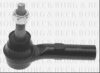 CHRYS 105143555AC Tie Rod End